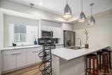 1169 Reed Way - Photo 15