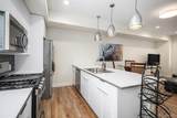 1169 Reed Way - Photo 17