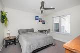 1169 Reed Way - Photo 21