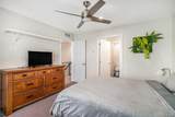 1169 Reed Way - Photo 23