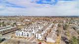 1169 Reed Way - Photo 4