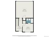 1169 Reed Way - Photo 31