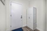 1169 Reed Way - Photo 5