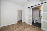 1169 Reed Way - Photo 8