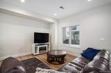 1169 Reed Way - Photo 10