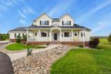 3973 Palmer Ridge Drive - Photo 1
