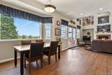 3973 Palmer Ridge Drive - Photo 11