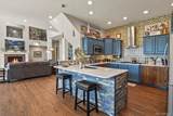 3973 Palmer Ridge Drive - Photo 12