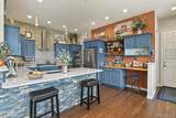 3973 Palmer Ridge Drive - Photo 13