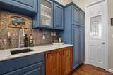 3973 Palmer Ridge Drive - Photo 14