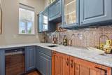 3973 Palmer Ridge Drive - Photo 15