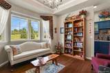3973 Palmer Ridge Drive - Photo 16