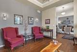 3973 Palmer Ridge Drive - Photo 17