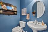 3973 Palmer Ridge Drive - Photo 18