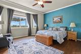 3973 Palmer Ridge Drive - Photo 19