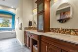 3973 Palmer Ridge Drive - Photo 20