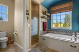 3973 Palmer Ridge Drive - Photo 21