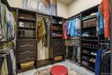 3973 Palmer Ridge Drive - Photo 22