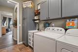 3973 Palmer Ridge Drive - Photo 23