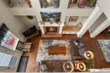 3973 Palmer Ridge Drive - Photo 24
