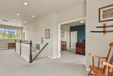3973 Palmer Ridge Drive - Photo 25