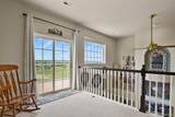 3973 Palmer Ridge Drive - Photo 26