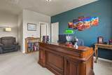 3973 Palmer Ridge Drive - Photo 27
