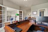 3973 Palmer Ridge Drive - Photo 28