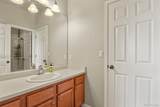 3973 Palmer Ridge Drive - Photo 29