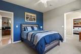 3973 Palmer Ridge Drive - Photo 30