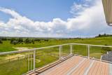 3973 Palmer Ridge Drive - Photo 4