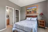 3973 Palmer Ridge Drive - Photo 31