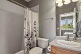 3973 Palmer Ridge Drive - Photo 32