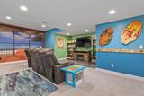 3973 Palmer Ridge Drive - Photo 33