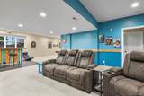 3973 Palmer Ridge Drive - Photo 34