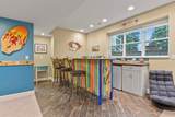 3973 Palmer Ridge Drive - Photo 35