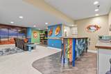 3973 Palmer Ridge Drive - Photo 36