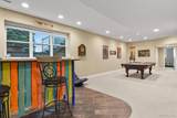3973 Palmer Ridge Drive - Photo 37