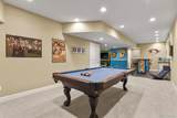 3973 Palmer Ridge Drive - Photo 38