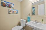 3973 Palmer Ridge Drive - Photo 39