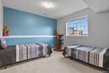 3973 Palmer Ridge Drive - Photo 40