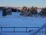 3973 Palmer Ridge Drive - Photo 5