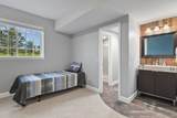 3973 Palmer Ridge Drive - Photo 41