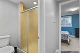 3973 Palmer Ridge Drive - Photo 42