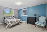 3973 Palmer Ridge Drive - Photo 43