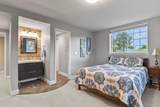 3973 Palmer Ridge Drive - Photo 44