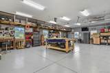 3973 Palmer Ridge Drive - Photo 45