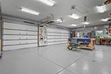 3973 Palmer Ridge Drive - Photo 46
