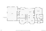 3973 Palmer Ridge Drive - Photo 47
