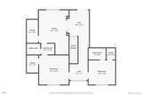 3973 Palmer Ridge Drive - Photo 48